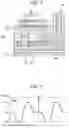 Fig. 05 - Drive circuit and liquid ejecting apparatus