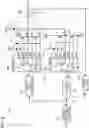 Fig. 06 - Drive circuit and liquid ejecting apparatus