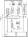 Fig. 09 - Drive circuit and liquid ejecting apparatus