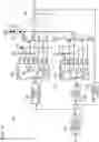Fig. 10 - Drive circuit and liquid ejecting apparatus