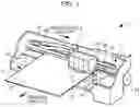 Fig. 02 - Drive circuit and liquid ejecting apparatus