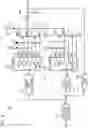 Fig. 06 - Drive circuit and liquid ejecting apparatus