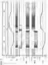 Fig. 07 - Drive circuit and liquid ejecting apparatus