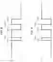 Fig. 08 - Drive circuit and liquid ejecting apparatus