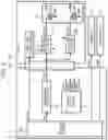 Fig. 03 - Drive circuit and liquid ejecting apparatus
