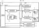 Fig. 01 - Drive circuit and liquid ejecting apparatus