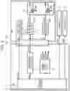 Fig. 03 - Drive circuit and liquid ejecting apparatus
