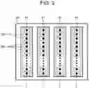 Fig. 04 - Drive circuit and liquid ejecting apparatus