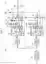 Fig. 07 - Drive circuit and liquid ejecting apparatus