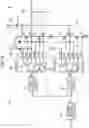 Fig. 08 - Drive circuit and liquid ejecting apparatus