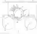 Fig. 01 - Printing apparatus and printing method
