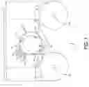 Fig. 02 - Printing apparatus and printing method