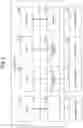 Fig. 03 - Liquid discharge apparatus, liquid discharge method, and storage medium