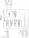 Fig. 04 - Liquid discharge apparatus, liquid discharge method, and storage medium