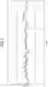 Fig. 08 - Liquid discharge apparatus, liquid discharge method, and storage medium