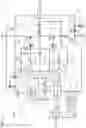 Fig. 04 - Head unit and liquid discharge apparatus