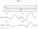 Fig. 05 - Head unit and liquid discharge apparatus