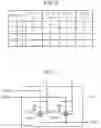 Fig. 08 - Head unit and liquid discharge apparatus