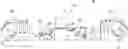 Fig. 01 - Head drive controller and liquid discharge apparatus