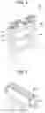 Fig. 04 - Head drive controller and liquid discharge apparatus