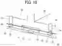 Fig. 07 - Head drive controller and liquid discharge apparatus