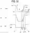 Fig. 14 - Head drive controller and liquid discharge apparatus
