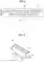 Fig. 03 - Liquid discharge apparatus, drive waveform generator, and head drive method