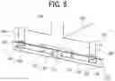 Fig. 06 - Liquid discharge apparatus, drive waveform generator, and head drive method
