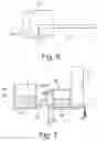 Fig. 06 - Inkjet printhead for a fluid