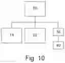 Fig. 09 - Inkjet printhead for a fluid