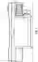 Fig. 02 - LIQUID EJECTING DEVICE
