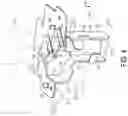 Fig. 05 - LIQUID EJECTING DEVICE