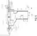 Fig. 06 - LIQUID EJECTING DEVICE