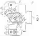 Fig. 08 - LIQUID EJECTING DEVICE