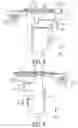 Fig. 09 - LIQUID EJECTING DEVICE