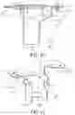 Fig. 10 - LIQUID EJECTING DEVICE