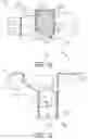 Fig. 11 - LIQUID EJECTING DEVICE