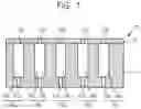 Fig. 02 - Liquid ejection head, method of operating liquid ejecting head, and liquid ejection apparatus