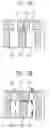Fig. 03 - Liquid ejection head, method of operating liquid ejecting head, and liquid ejection apparatus