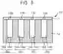 Fig. 07 - Liquid ejection head, method of operating liquid ejecting head, and liquid ejection apparatus