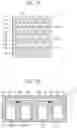 Fig. 08 - Liquid ejection head, method of operating liquid ejecting head, and liquid ejection apparatus