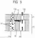 Fig. 10 - Liquid ejection head, method of operating liquid ejecting head, and liquid ejection apparatus