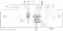 Fig. 01 - Method, method of manufacturing liquid discharge head, and liquid discharge head