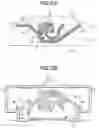 Fig. 03 - Method, method of manufacturing liquid discharge head, and liquid discharge head
