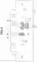 Fig. 05 - Method, method of manufacturing liquid discharge head, and liquid discharge head
