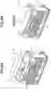 Fig. 09 - Method, method of manufacturing liquid discharge head, and liquid discharge head
