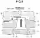Fig. 10 - Method, method of manufacturing liquid discharge head, and liquid discharge head