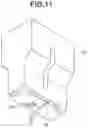 Fig. 12 - Method, method of manufacturing liquid discharge head, and liquid discharge head