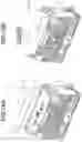 Fig. 13 - Method, method of manufacturing liquid discharge head, and liquid discharge head
