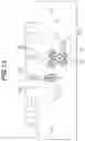 Fig. 14 - Method, method of manufacturing liquid discharge head, and liquid discharge head